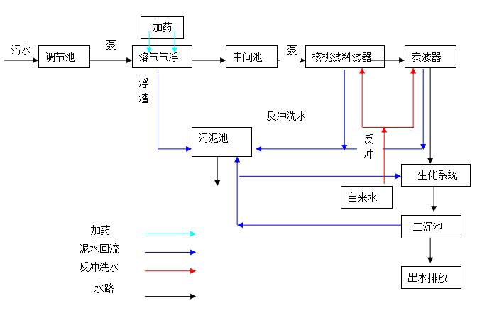 圖片6.png