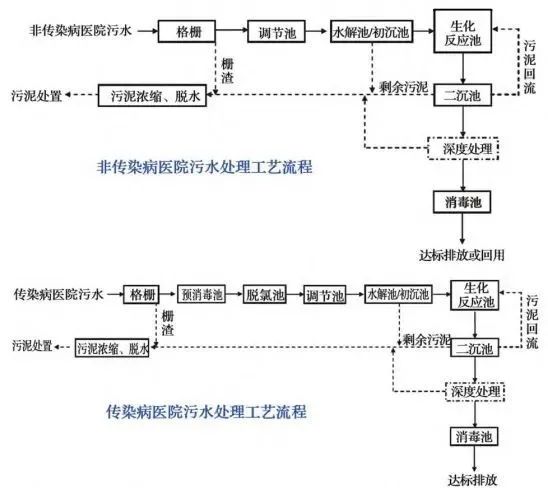 微信圖片_20220414120522.jpg