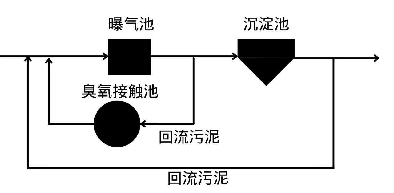 微信圖片_20220414131851.jpg