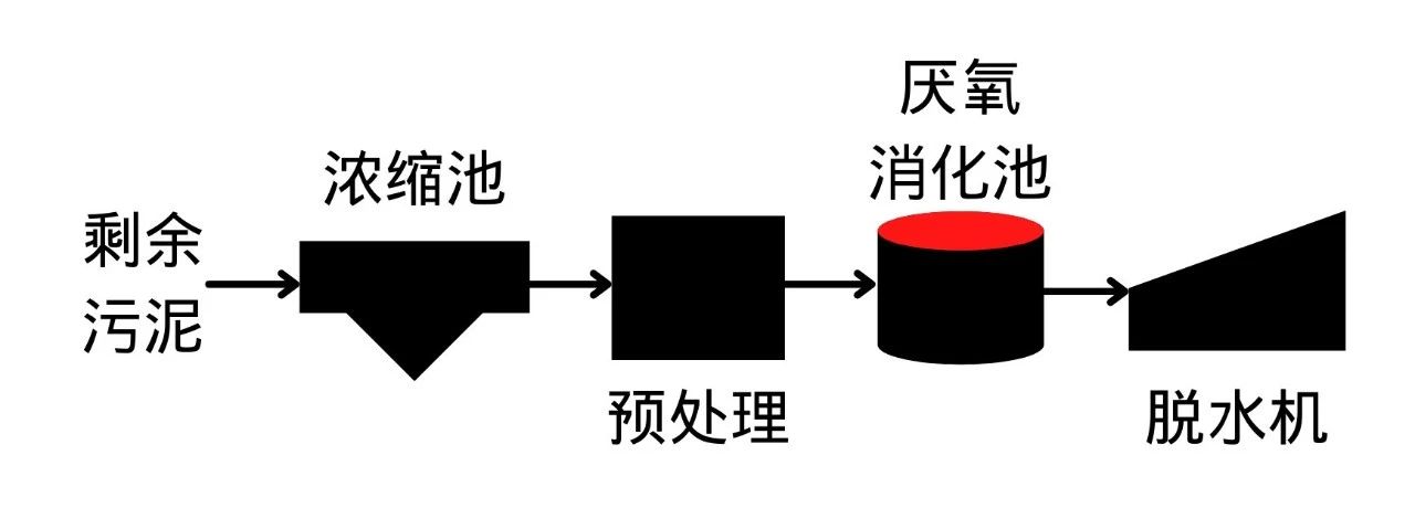 微信圖片_20220414132018.jpg