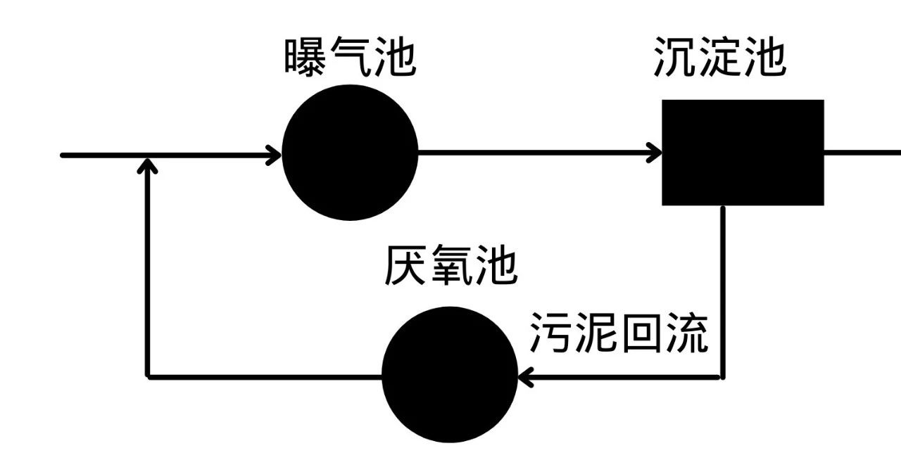 微信圖片_20220414132026.jpg